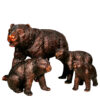 MGSRB25126-9-Mother-Bear-Three-Cubs-Bronze-Sculpture-Set.jpg MGSRB25126-9-Mother-Bear-Three-Cubs-Bronze-Sculpture-Set.jpg
