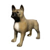SRB094566-SP-Bronze-Dog-Sculpture.jpeg Bronze French Bulldog Sculpture