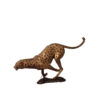 SRB10075RUN-CHEETAH-1.jpg Bronze Running Cheetah Sculpture