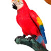 SRB47401-SRB47401-Bronze-Parrots-in-Tree-Sculpture-Metropolitan-Galleries-Inc.-5.jpg Bronze Parrots in Tree Sculpture