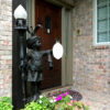 SRB990875-Vignette.jpeg Bronze Blackamoor Torchere Sculpture Set