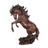 SRB10084-L-Bronze-Rearing-Horse-Sculpture-by-Metropolitan-Galleries-Inc-bronze-horse-statue.jpg Bronze Rearing Horse Sculpture (Left)