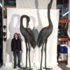 SRB15075-Large-Crane-Fountain-Set-SCALE-scaled-1.jpeg Bronze Massive Crane Fountain Sculpture Set