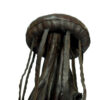 SRB48659_3-scaled-1.jpg Bronze Sea Turtles & Jellyfish Fountain