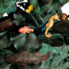 SRB48659_5-scaled-1.jpg Bronze Sea Turtles & Jellyfish Fountain