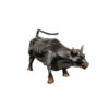SRB022044.2.jpg Bronze Small Wall Street Bull Sculpture