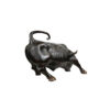 SRB022044.3.jpg Bronze Small Wall Street Bull Sculpture