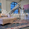 SRB050480-90C-Bronze-Giraffe-Family-of-Three-Sculpture-Set-in-Color-Epoxy-Finish-by-Metropolitan-Galleries-Inc-Vignette-HPMKT.jpg Bronze Giraffe Family Sculpture Set