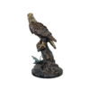 SRB055956-Bronze-Large-Eagle-Table-top-Sculpture-by-Metropolitan-Galleries-Inc.jpg Bronze Large Eagle Table-top Sculpture