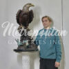SRB055956-Bronze-Large-Eagle-Table-top-Sculpture-by-Metropolitan-Galleries-Inc-SCALE-WM.jpg Bronze Large Eagle Table-top Sculpture