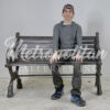 SRB056220-Bronze-Garden-Bench-by-Metropolitan-Galleries-Inc-SCALE-WM.jpg Bronze Garden Bench