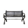 SRB056220-Bronze-Garden-Bench-by-Metropolitan-Galleries-Inc..jpg Bronze Garden Bench