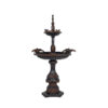 SRB057152-Bronze-Two-Tier-Doves-Fountain-by-Metropolitan-Galleries-Inc.jpg Bronze Two Tier Doves Fountain