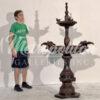 SRB057152-Bronze-Two-Tier-Doves-Fountain-by-Metropolitan-Galleries-Inc-SCALE-watermark.jpg Bronze Two Tier Doves Fountain