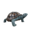 SRB086058-Bronze-Large-Turtle-Fountain-Sculpture-by-Metropolitan-Galleries-Inc.jpg Bronze Large Turtle Fountain Sculpture