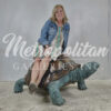 SRB086058-Bronze-Large-Turtle-Fountain-Sculpture-by-Metropolitan-Galleries-Inc-SCALE-WM.jpg Bronze Large Turtle Fountain Sculpture