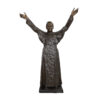 SRB095039-Bronze-Pope-John-Paul-II-Life-size-Sculpture-by-Metropolitan-Galleries-Inc.jpg Bronze Pope John Paul II Sculpture