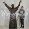 SRB095039-Bronze-Pope-John-Paul-II-Life-size-Sculpture-by-Metropolitan-Galleries-Inc-SCALE-WM-.jpg Bronze Pope John Paul II Sculpture