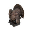 SRB10123-Bronze-Turkey-Sculpture-by-Metropolitan-Galleries-Inc-1.jpg Bronze Turkey Sculpture