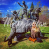 SRB25161-Bronze-Children-Dog-on-Large-Turtle-Sculpture-by-Metropolitan-Galleries-Inc-Vignette-WM.jpg Bronze Children & Dog on Large Turtle Sculpture