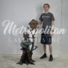 SRB25417-Bronze-Girl-holding-Cat-Mailbox-Sculpture-by-Metropolitan-Galleries-Inc-SCALE-WM.jpg Bronze Girl Holding Cat Mailbox Sculpture