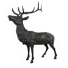 SRB25456-Bronze-Majestic-Elk-Sculpture-by-Metropolitan-Galleries-Inc.jpg Bronze Elk Sculpture
