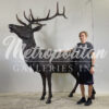 SRB25456-Bronze-Majestic-Elk-Sculpture-by-Metropolitan-Galleries-Inc-SCALE-WM.jpg Bronze Elk Sculpture