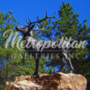 SRB25456-Bronze-Majestic-Elk-Sculpture-by-Metropolitan-Galleries-Inc-Vignette-WM.jpg Bronze Elk Sculpture