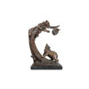 SRB351037-Bronze-Two-Bears-Beehive-Table-top-Sculpture-by-Metropolitan-Galleries-Inc.jpg Bronze Bears & Beehive Table-top Sculpture