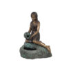 SRB41218-Bronze-Girl-pouring-Vase-Self-Contained-Fountain-Sculpture-by-Metropolitan-Galleries-Inc.jpg Bronze Girl pouring Vase Fountain Sculpture