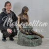 SRB41218-Bronze-Girl-pouring-Vase-Self-Contained-Fountain-Sculpture-by-Metropolitan-Galleries-Inc-SCALE-WM.jpg Bronze Girl pouring Vase Fountain Sculpture