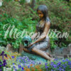 SRB41218-Bronze-Girl-pouring-Vase-Self-Contained-Fountain-Sculpture-by-Metropolitan-Galleries-Inc-Vignette.jpg Bronze Girl pouring Vase Fountain Sculpture