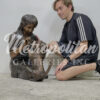 SRB46333-Bronze-Kneeling-GIrl-with-Cat-Sculpture-by-Metropolitan-Galleries-Inc-SCALE-WM.jpg Bronze Kneeling Girl with Cat Sculpture