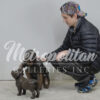 SRB47014-Bronze-Boy-with-Dog-Sculpture-by-Metropolitan-Galleries-Inc-SCALE-WM.jpg Bronze Boy with Dog Sculpture