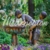 SRB47174-Bronze-Boy-Girl-at-Water-Fountain-Sculpture-by-Metropolitan-Galleries-Inc-Vignette-WM.jpg Bronze Boy & Girl at Water Fountain Sculpture