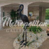 SRB701697-A-Bronze-Large-Crane-Fountain-Sculpture-by-Metropolitan-Galleries-Inc-Vignette-WM.jpg Bronze Large Crane Fountain Sculpture Set