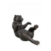 SRB703067-Bronze-Bear-Coffee-Table-Sculpture-in-Brown-Patina-by-Metropolitan-Galleries-Inc.jpg Bronze Bear Coffee Table Sculpture