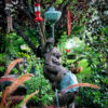 SRB704906-Bronze-Whimsical-Frog-Fountain-Sculpture-by-Metropolitan-Galleries-Inc.jpg Bronze Whimsical Frog Fountain Sculpture