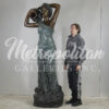 SRB705260-Bronze-Woman-holding-Jar-Fountain-Sculpture-by-Metropolitan-Galleries-Inc-SCALE-WM.jpg Bronze Woman holding Jar Fountain Sculpture