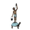SRB706545-Bronze-Boy-on-Turtle-holding-Frog-Fountain-Sculpture-by-Metropolitan-Galleries-Inc.jpg Bronze Boy on Turtle holding Frog Fountain Sculpture