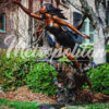 SRB706741-Bronze-Lady-in-the-Clouds-with-Birds-Sculpture-by-Metropolitan-Galleries-Inc-Vignette-WM.jpg Bronze Lady in the Clouds with Birds Sculpture