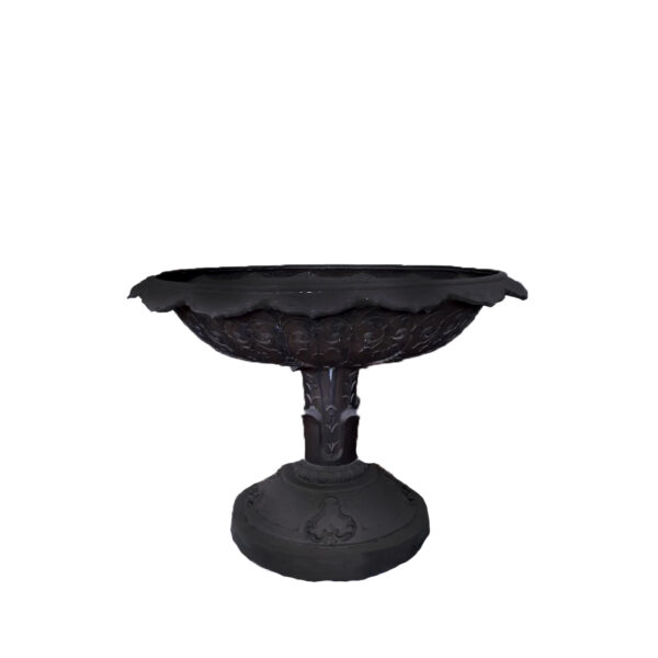 Bronze Large Urn Fountain Sculpture