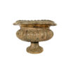 Bronze Classical Planter Urn