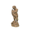 SRB991369-Bronze-Boy-with-FIsh-Fountain-Sculpture-by-Metropolitan-Galleries-Inc.jpg Bronze Boy holding Fish Fountain Sculpture