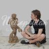 SRB991369-Bronze-Boy-with-Fish-Fountain-Sculpture-by-Metropolitan-Galleries-Inc-SCALE-WM.jpg Bronze Boy holding Fish Fountain Sculpture