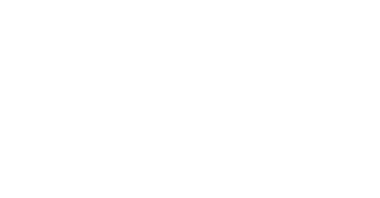 Florida Bronze Statues, Sculptures and Fountains